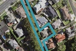 201C Hill Road, Manurewa, Auckland