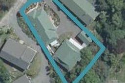 18B Kowai Place, Amberley, Amberley