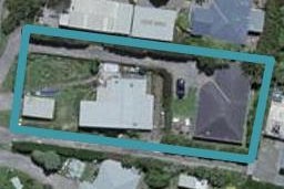 18A Chapman Street, Newlands, Wellington