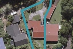 9A Spencer Place, Merrilands, New Plymouth