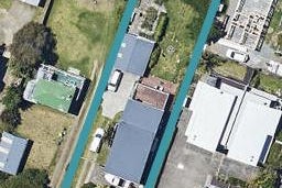 13 Harbour Road, Ohope, Ohope