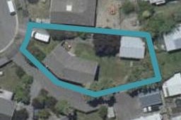 19 Inverell Place, North New Brighton, Christchurch