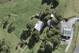 24 Prictor Road, Wellsford, Wellsford