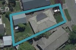 57 Raxworthy Street, Ilam, Christchurch