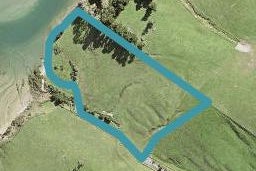 3 Te Ika Roa Way, Ōkura, Auckland
