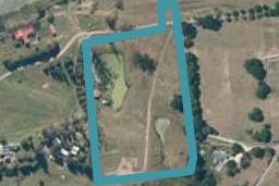 171 Rochford Road, KAHURANAKI, HAVELOCK NORTH