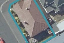 2 Hall Street, South Dunedin, Dunedin