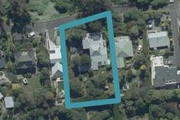 35 Marine Parade, Macandrew Bay, Dunedin