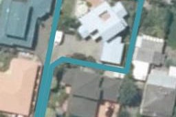 44 Mission Road, Greenmeadows, Napier