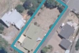 8 Hawai Street, Two Mile Bay, Taupo