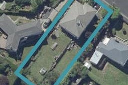 17 Hastings Street, Wakari, Dunedin