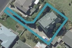 40A Helensburgh Road, Halfway Bush, Dunedin