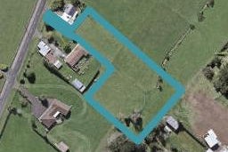 19 Windsor Road, INGLEWOOD, Inglewood