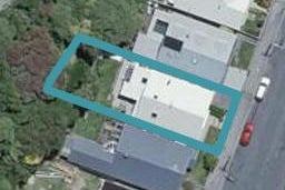 36 Glen Road, Kelburn, Wellington