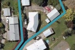 10 Wessex Street, Tikipunga, Whangarei