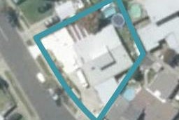 22 Lerwick Street, Tamatea, Napier