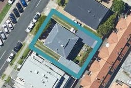 18 Commons Avenue, Mount Maunganui, Mount Maunganui