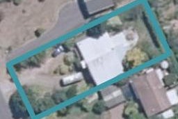 30 Sunset Street, Hilltop, Taupo