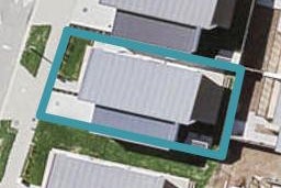 12 Skippy Patuwai Lane, Glen Innes, Auckland