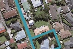 23C Wallath Road, Westown, New Plymouth