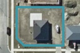 1 Dingle ST, Hawea, Lake Hawea