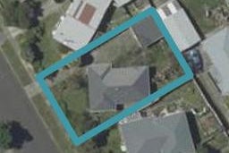 11 Karamea Crescent, Kelvin Grove, Palmerston North