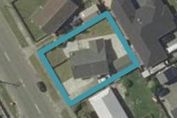 96 Roberts Line, Kelvin Grove, Palmerston North