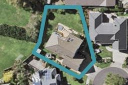 16 Uldale Place, Northpark, Auckland