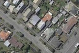 47 Arnold Street, Sumner, Christchurch