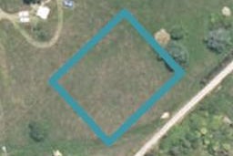 0 Con Street, Seddonville, Westport