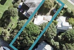 181 Vipond Road, Stanmore Bay, Whangaparaoa