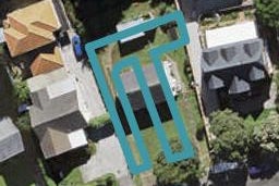 7B Youth Street, Mount Roskill, Auckland