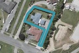 70 Te Manuao Road, Otaki