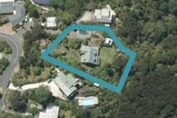 14 Scoresby Street, Opua, Opua