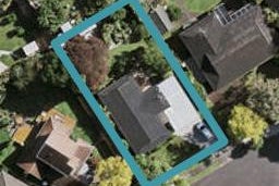 12 Wilencote Place, Pahurehure, Papakura