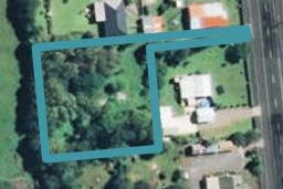 5803 South Road, Rahotu, Ōpunake