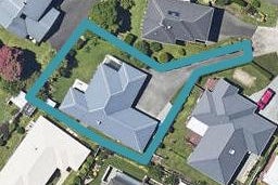 11 Coleman Place, Katikati, Katikati