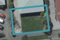1/6 Kiltie Street, Upper Riccarton, Christchurch