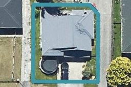 9A Haukore Street, Hairini, Tauranga