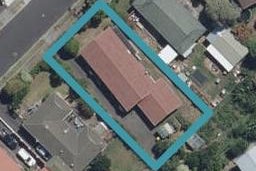 17 Velma Crescent, Nawton, Hamilton