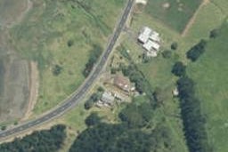2277 Tuakau Bridge-Port Waikato Road, Tuakau