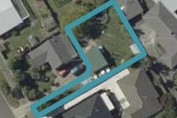 66B Weston Avenue, Roslyn, Palmerston North