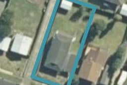 50 Gibson Road, Tuakau, Tuakau