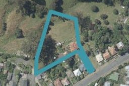 18 Barr Street, Kenmure, Dunedin