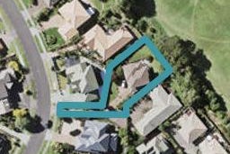 15 Rochester Crescent, Somerville, Auckland