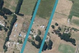 301 Rangiotu RD, Himatangi, Himatangi