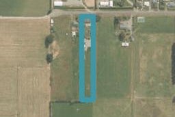 109 Dejoux Road, Winton, Winton