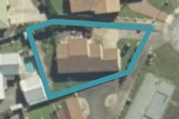 5 Hinau Place, Matamata, Matamata