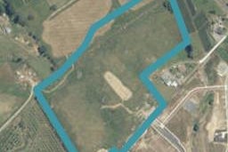 114 Travers Road, Te Kauwhata