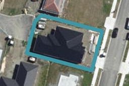 21 Borck Avenue, Appleby, Richmond